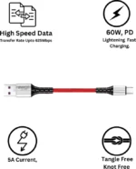 aq-d900-awqi-original-imagpzk5pccbvkck