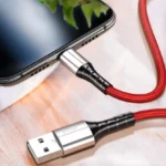 aq-d900-awqi-original-imagpzk5xu5uazcx